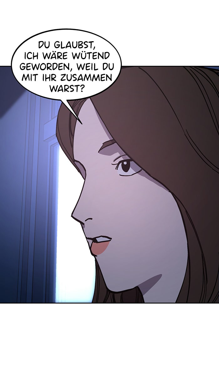 Read Mädchenjury Manga Online