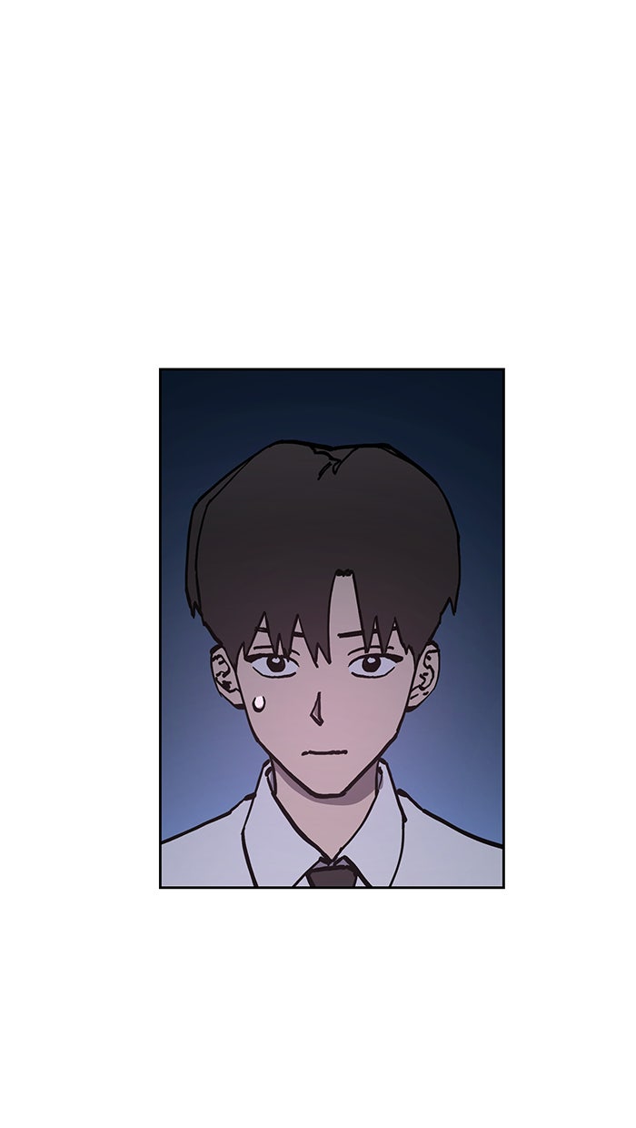 Read Mädchenjury Manga Online