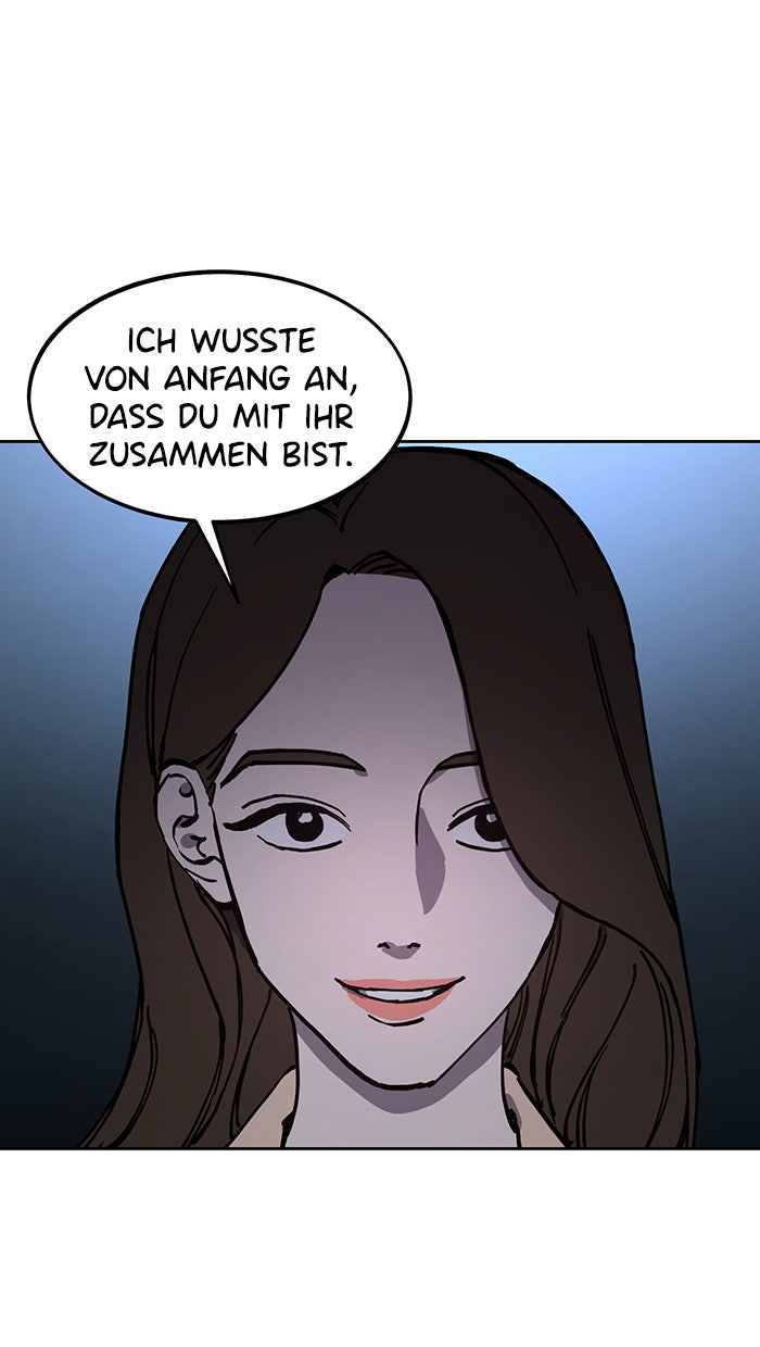 Read Mädchenjury Manga Online