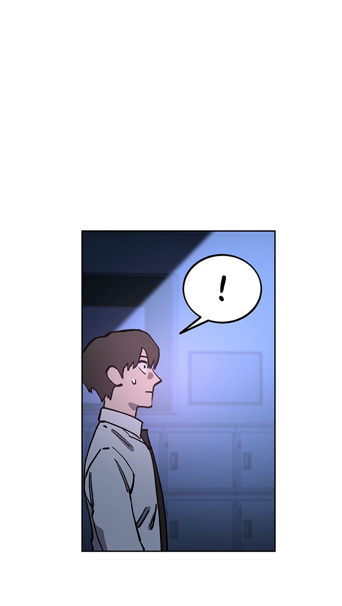 Read Mädchenjury Manga Online