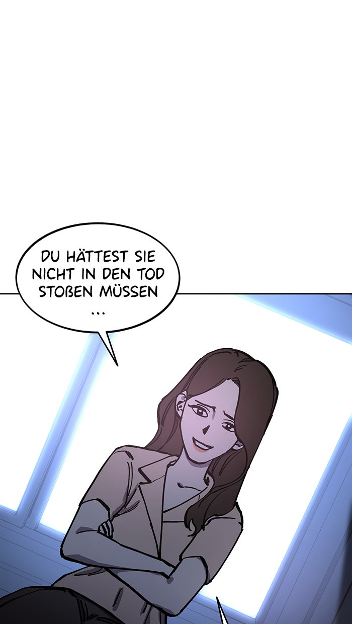 Read Mädchenjury Manga Online