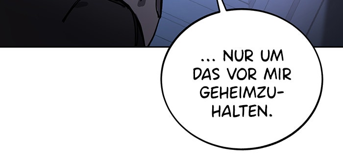 Read Mädchenjury Manga Online