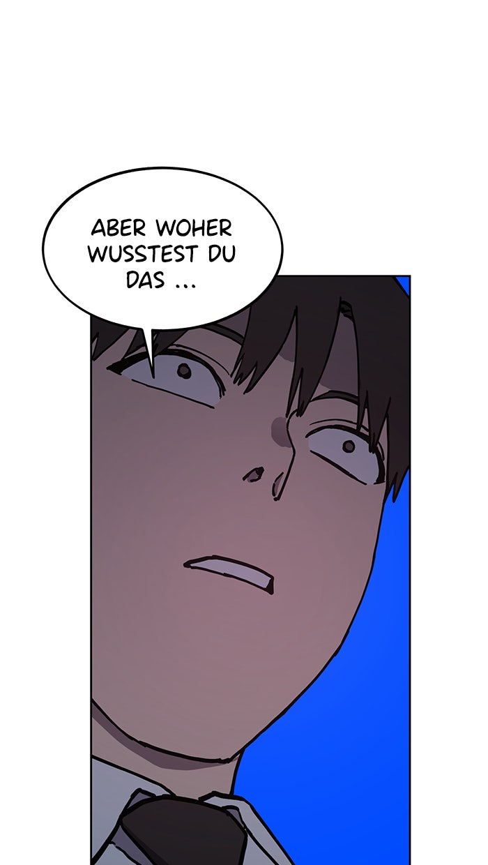 Read Mädchenjury Manga Online