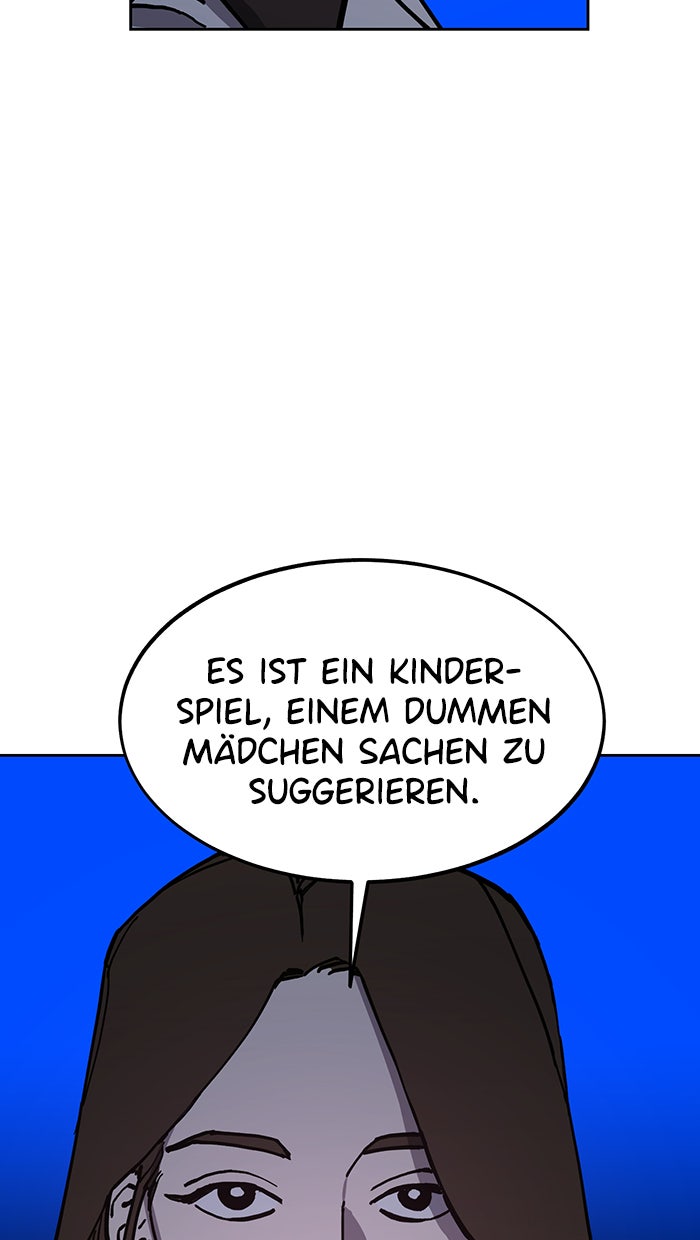 Read Mädchenjury Manga Online