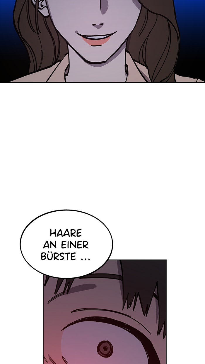 Read Mädchenjury Manga Online