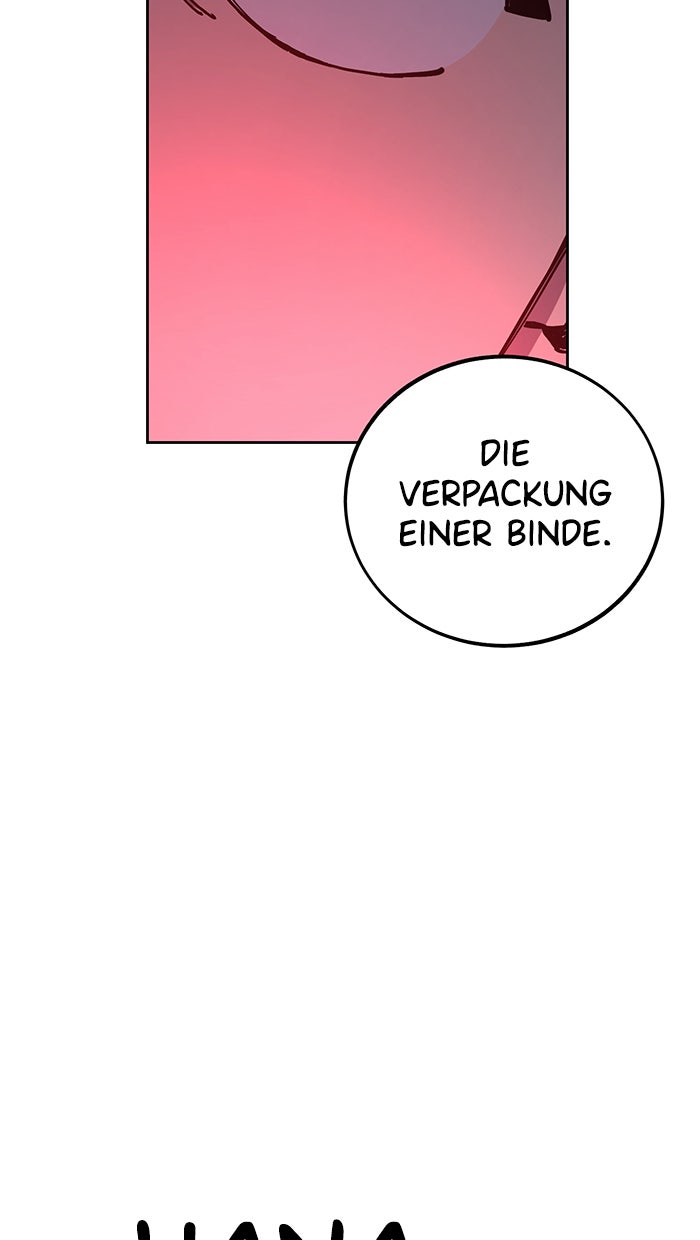 Read Mädchenjury Manga Online