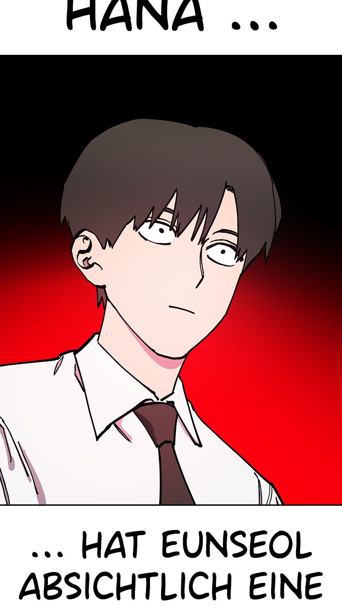 Read Mädchenjury Manga Online