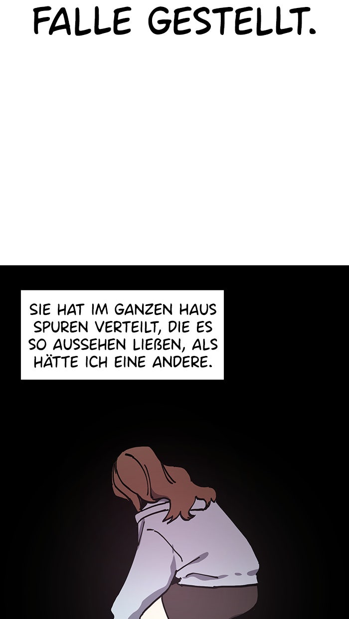 Read Mädchenjury Manga Online