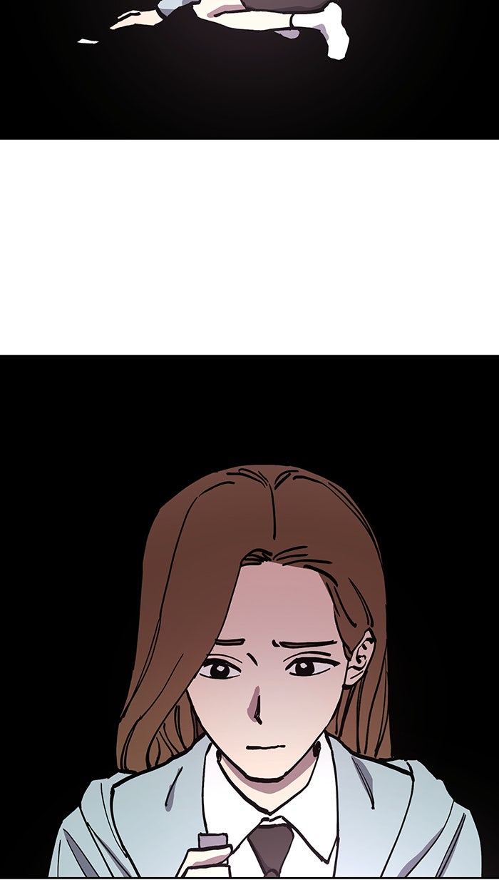 Read Mädchenjury Manga Online