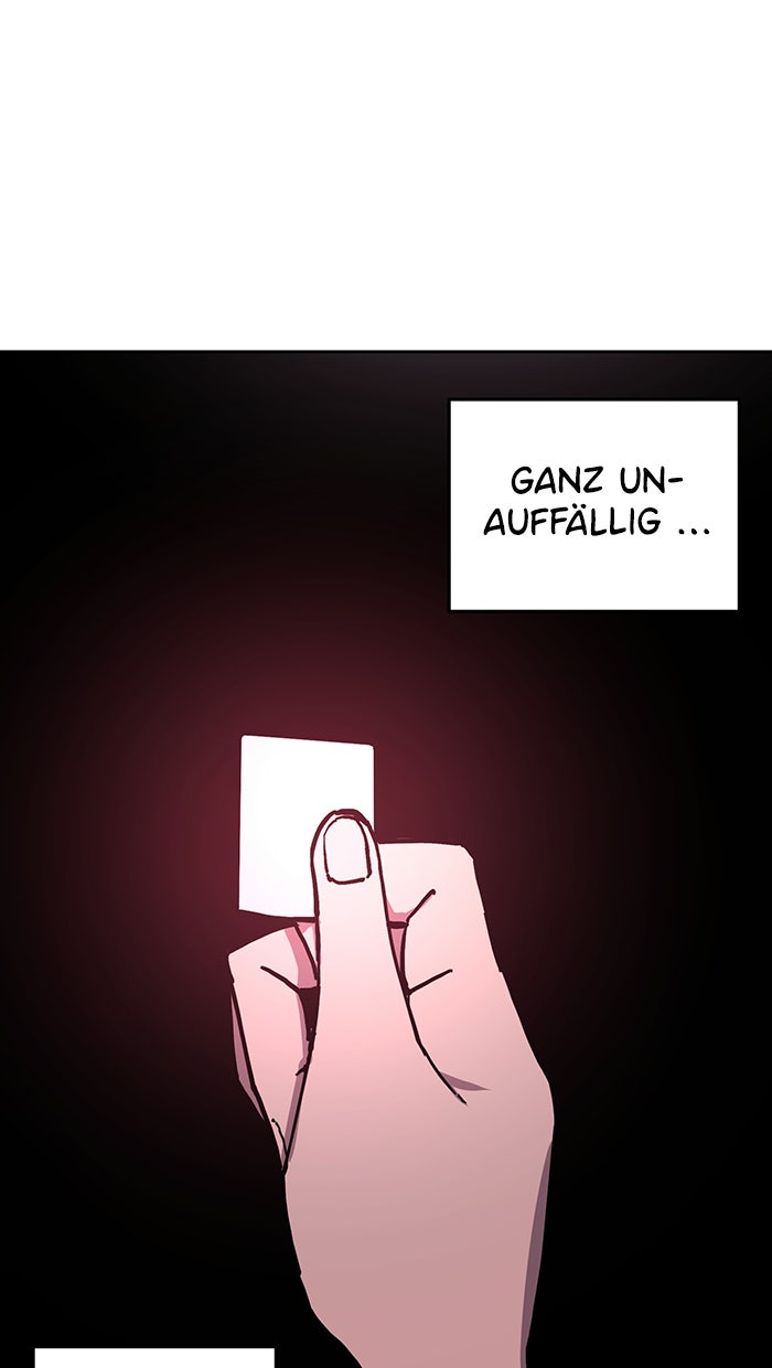 Read Mädchenjury Manga Online