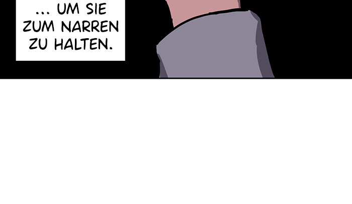 Read Mädchenjury Manga Online