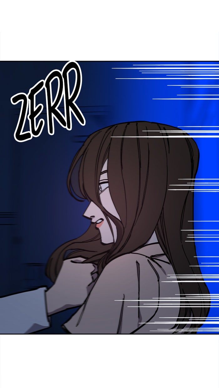 Read Mädchenjury Manga Online