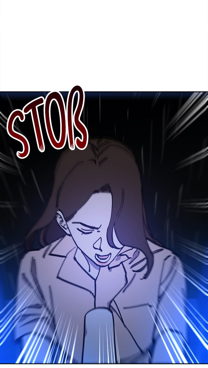 Read Mädchenjury Manga Online