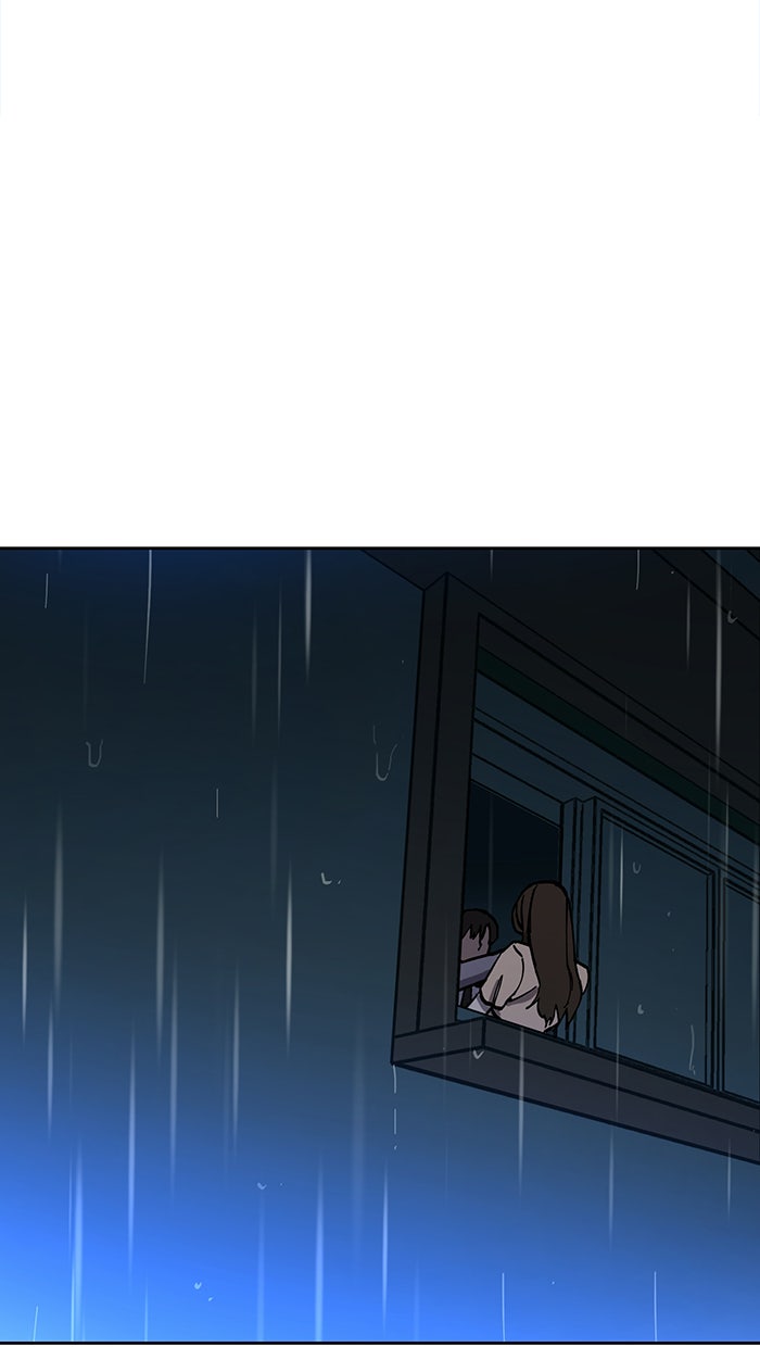 Read Mädchenjury Manga Online