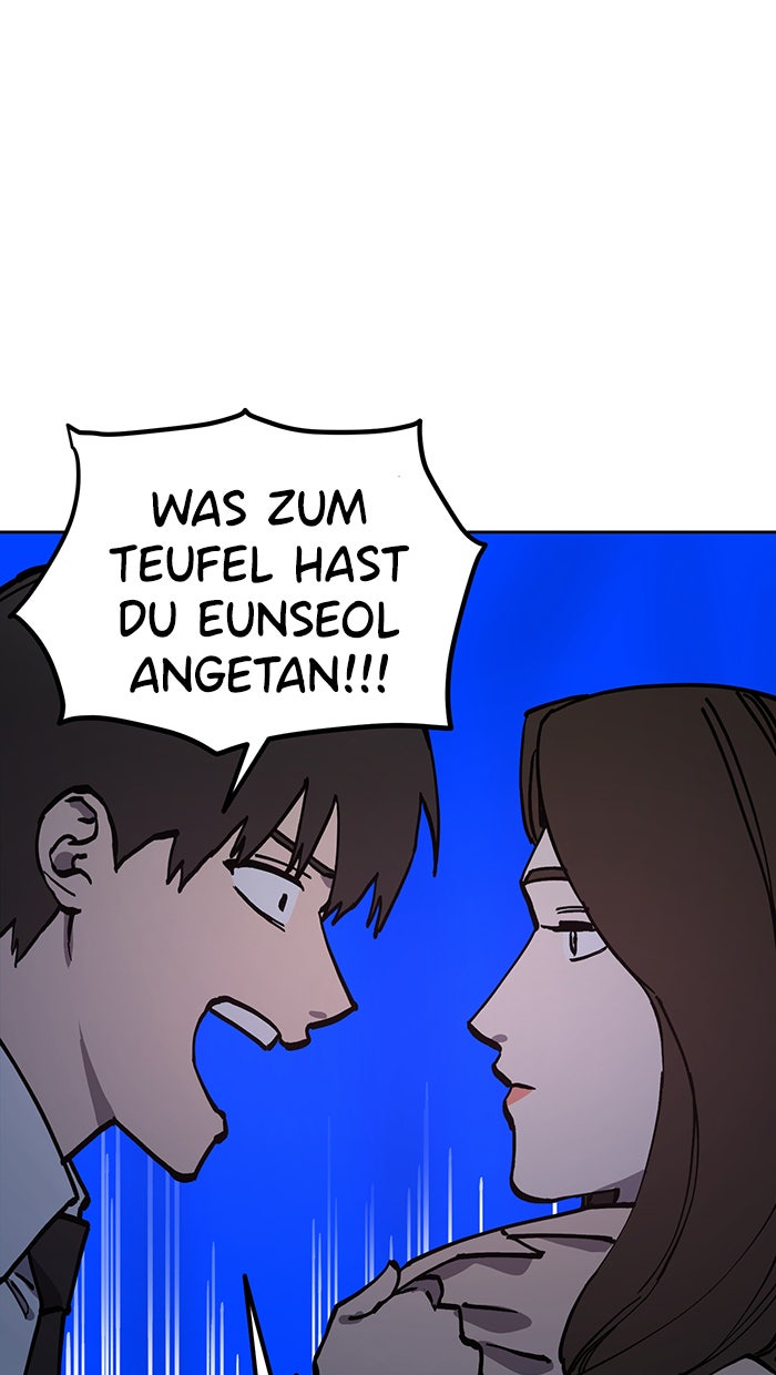 Read Mädchenjury Manga Online