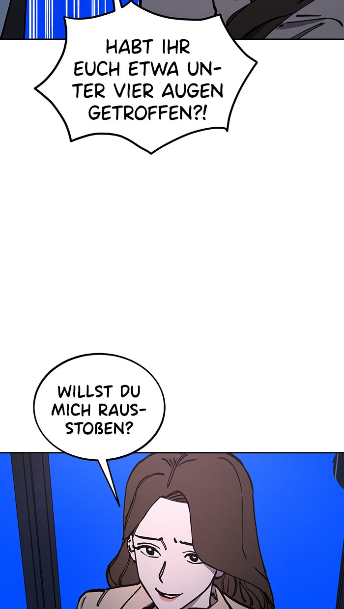 Read Mädchenjury Manga Online