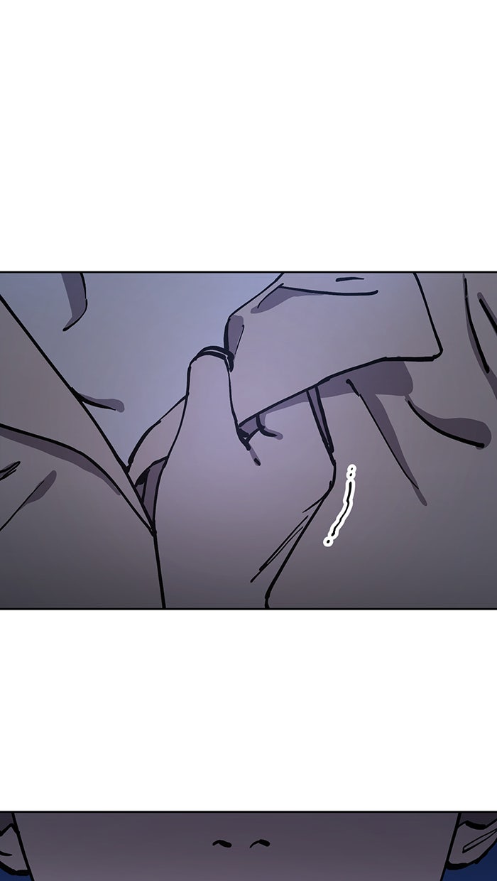 Read Mädchenjury Manga Online