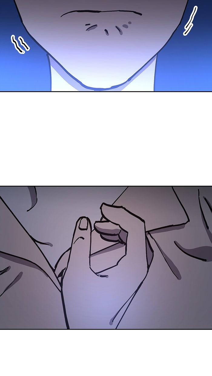 Read Mädchenjury Manga Online