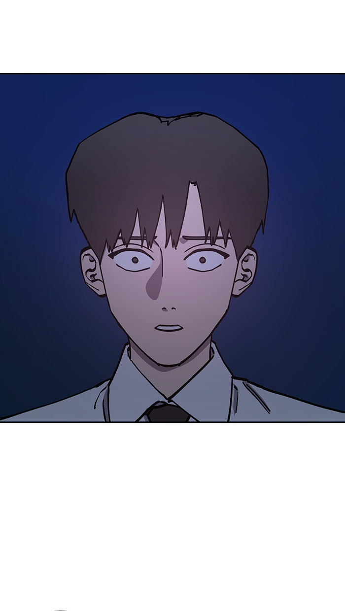 Read Mädchenjury Manga Online