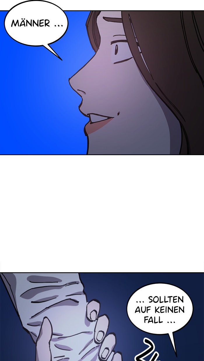 Read Mädchenjury Manga Online