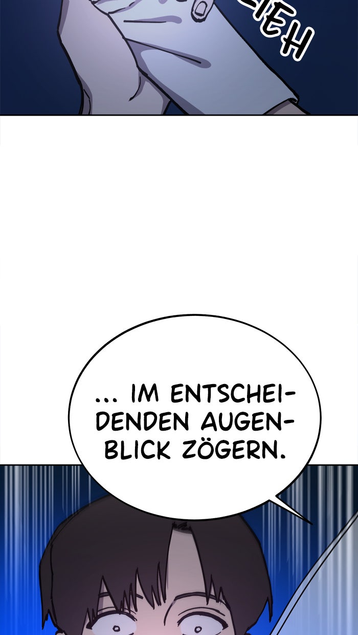 Read Mädchenjury Manga Online