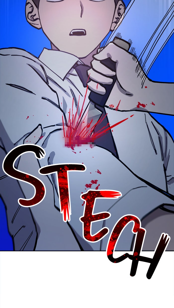 Read Mädchenjury Manga Online