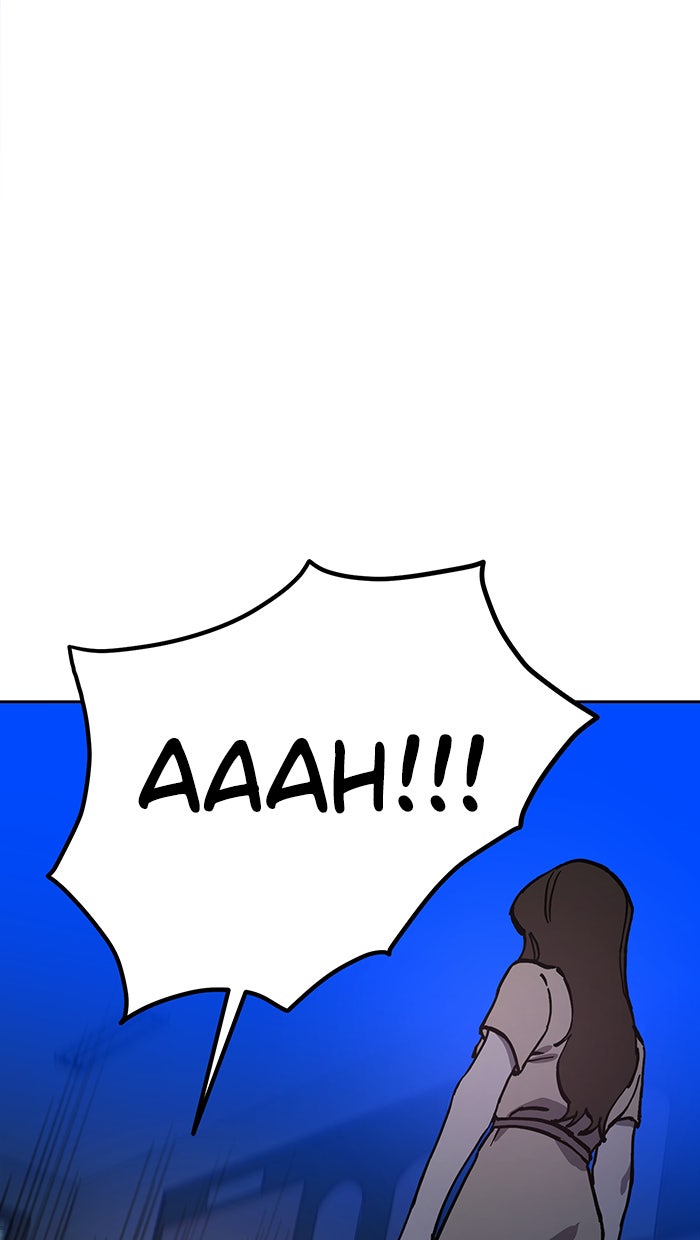 Read Mädchenjury Manga Online