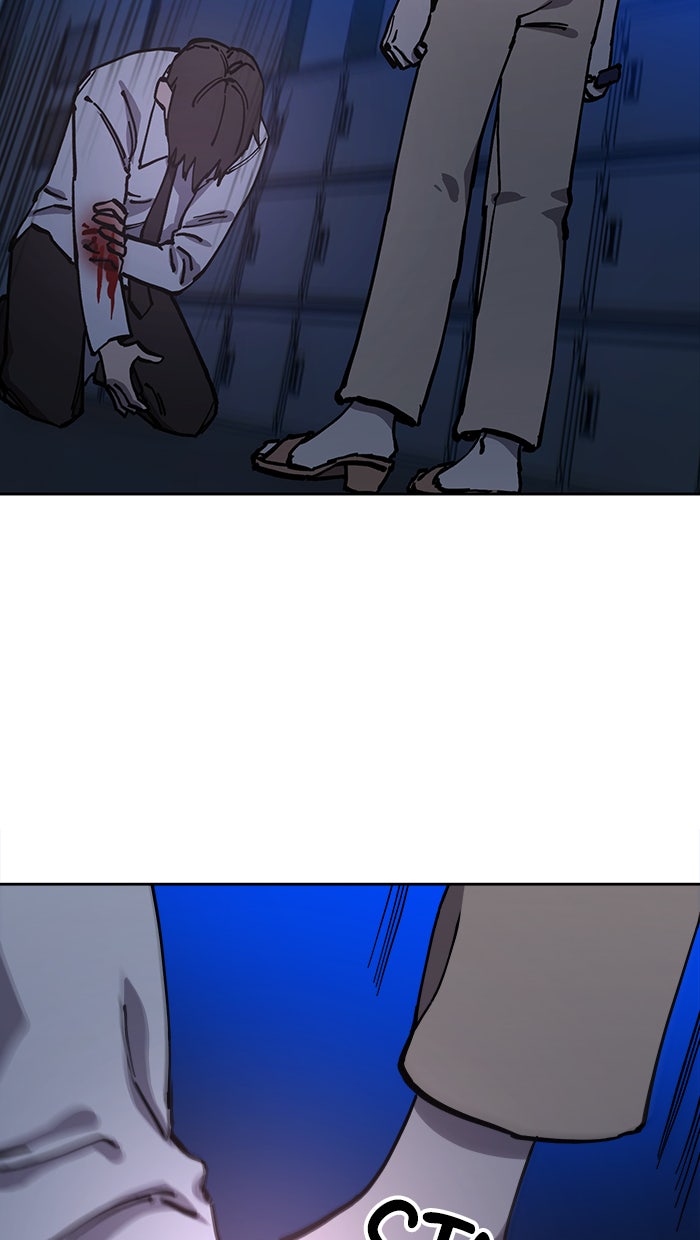 Read Mädchenjury Manga Online