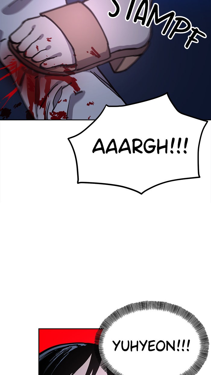 Read Mädchenjury Manga Online