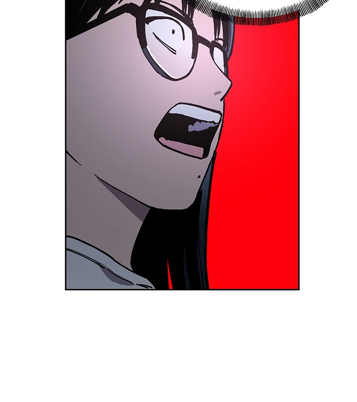 Read Mädchenjury Manga Online