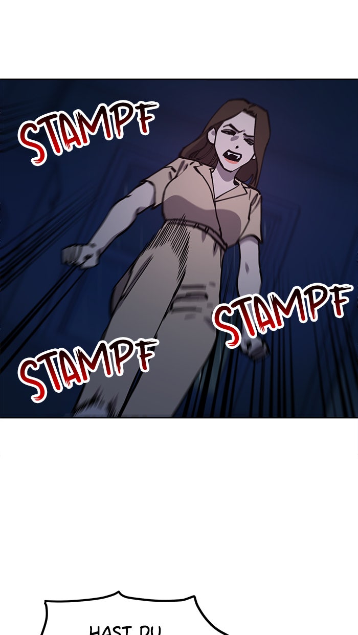 Read Mädchenjury Manga Online