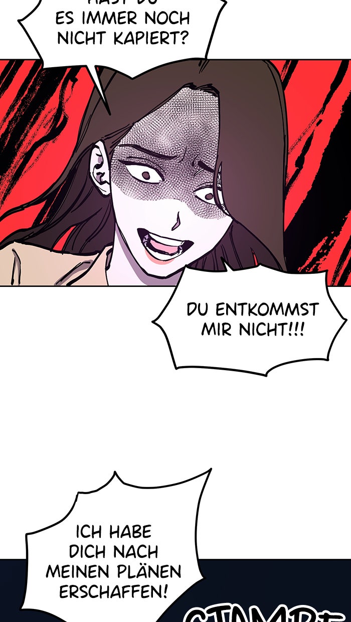 Read Mädchenjury Manga Online