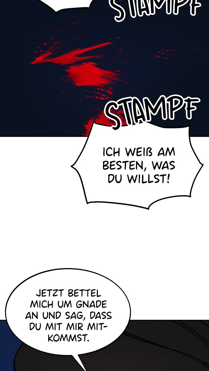 Read Mädchenjury Manga Online