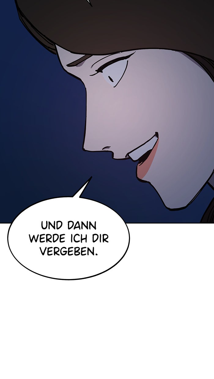 Read Mädchenjury Manga Online