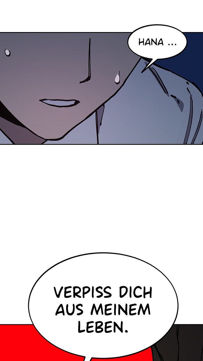 Read Mädchenjury Manga Online