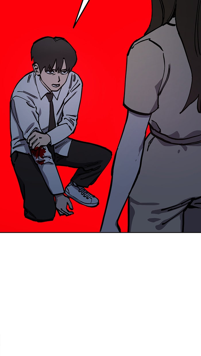 Read Mädchenjury Manga Online