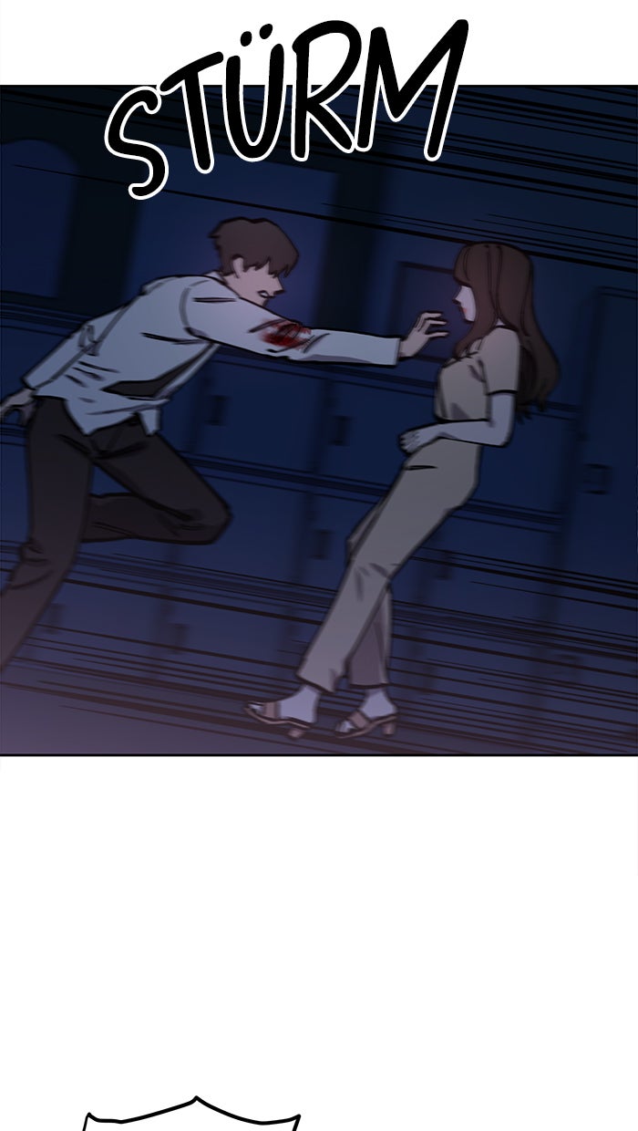 Read Mädchenjury Manga Online