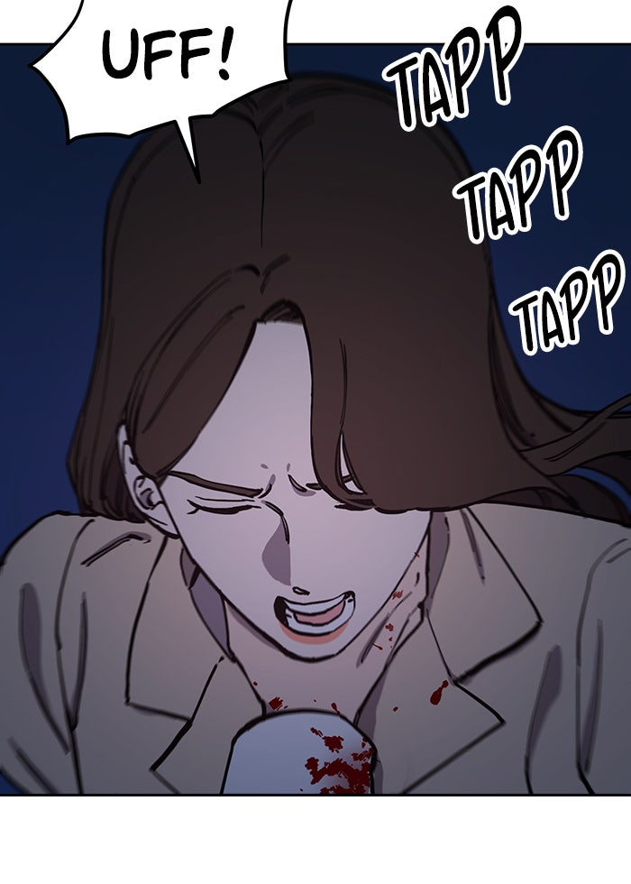 Read Mädchenjury Manga Online