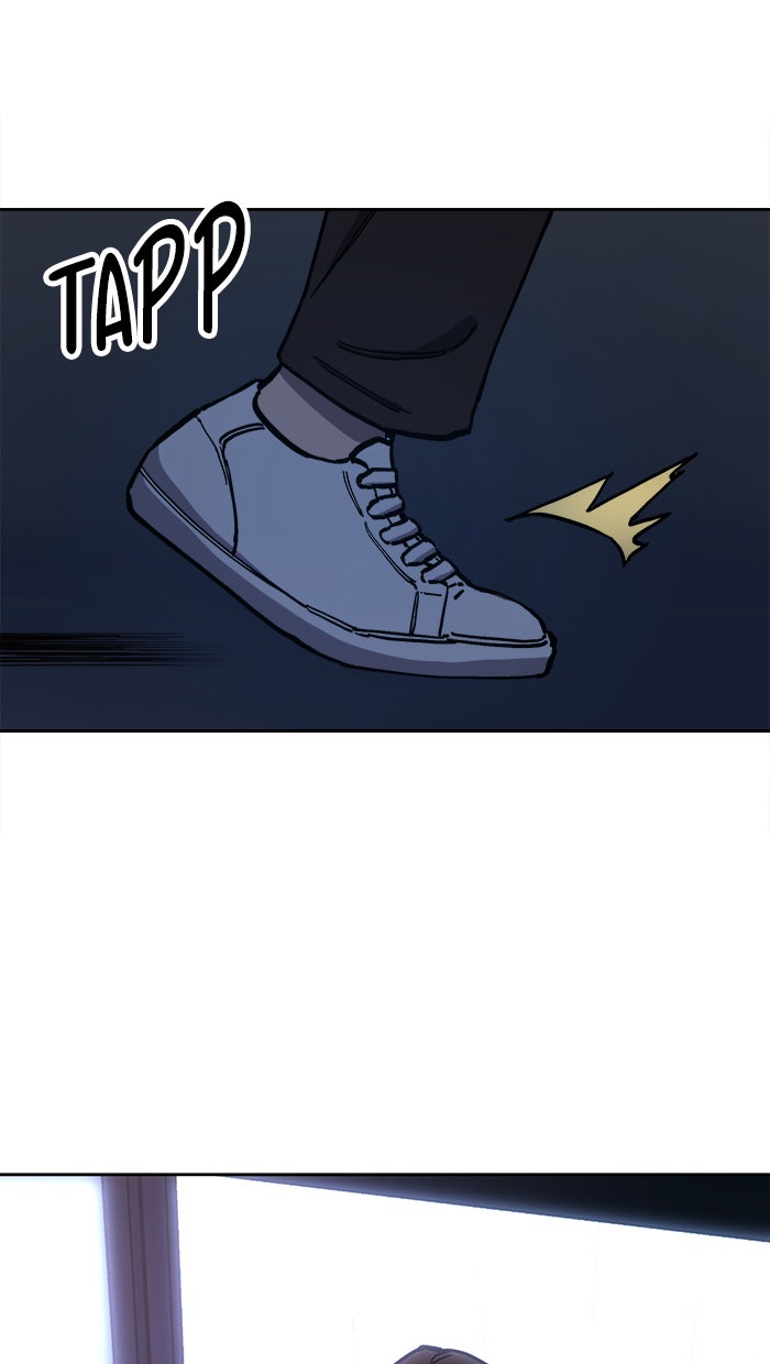 Read Mädchenjury Manga Online