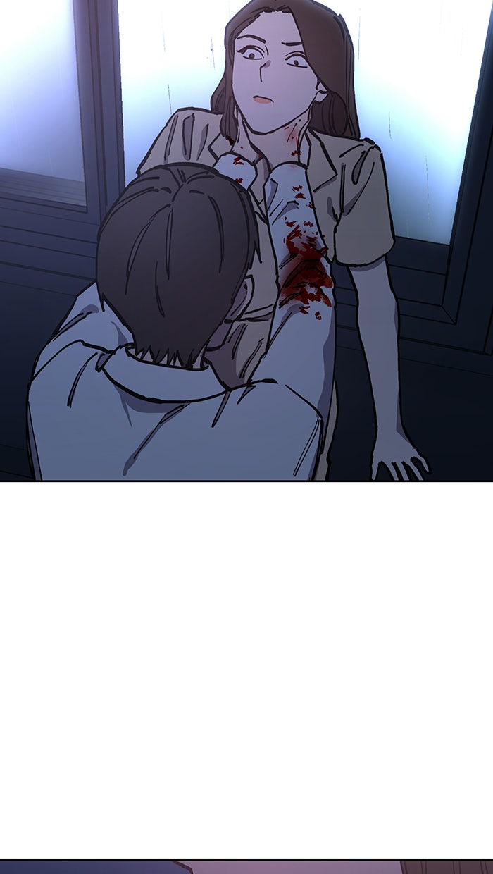 Read Mädchenjury Manga Online