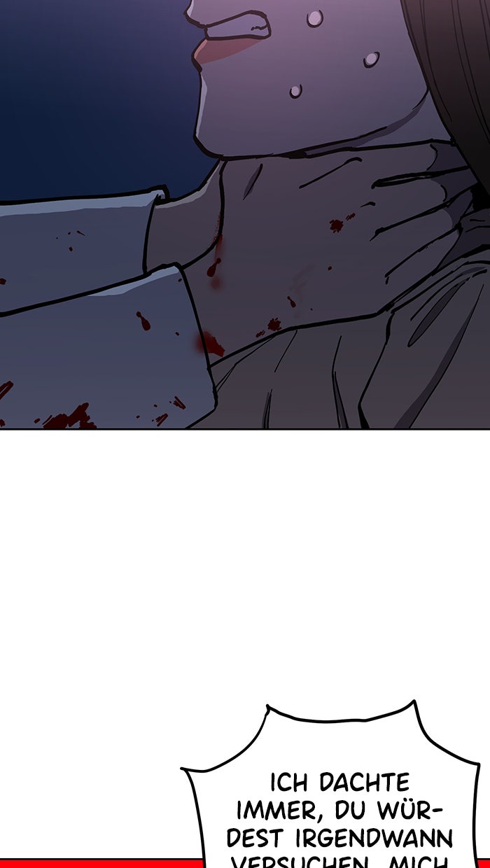 Read Mädchenjury Manga Online