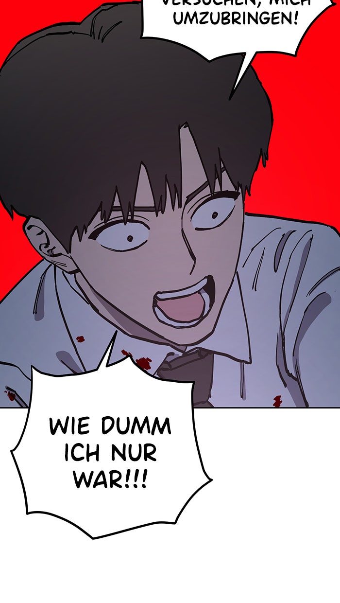 Read Mädchenjury Manga Online