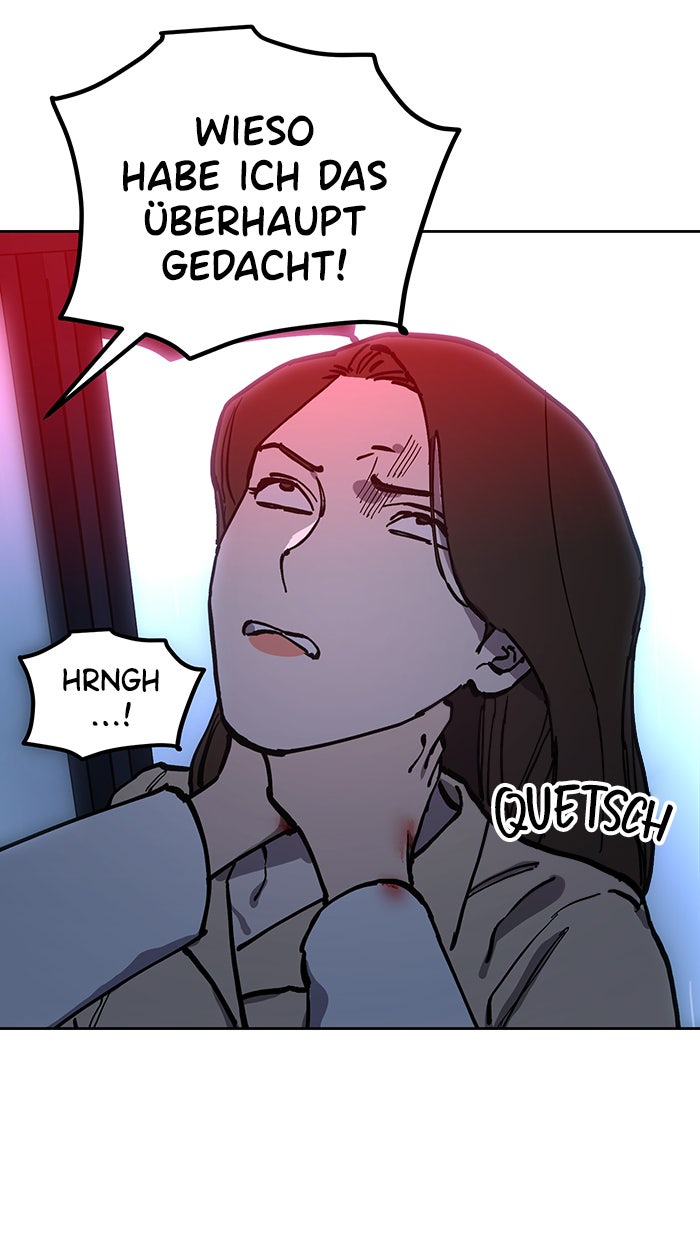 Read Mädchenjury Manga Online