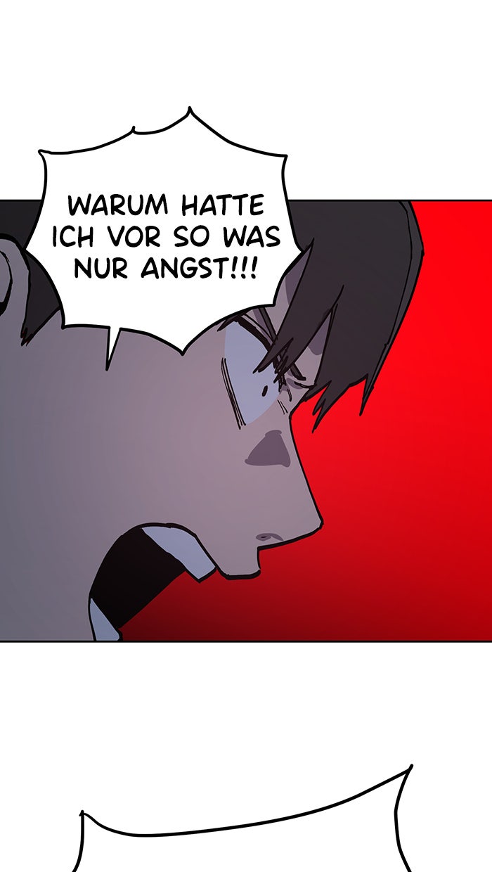 Read Mädchenjury Manga Online