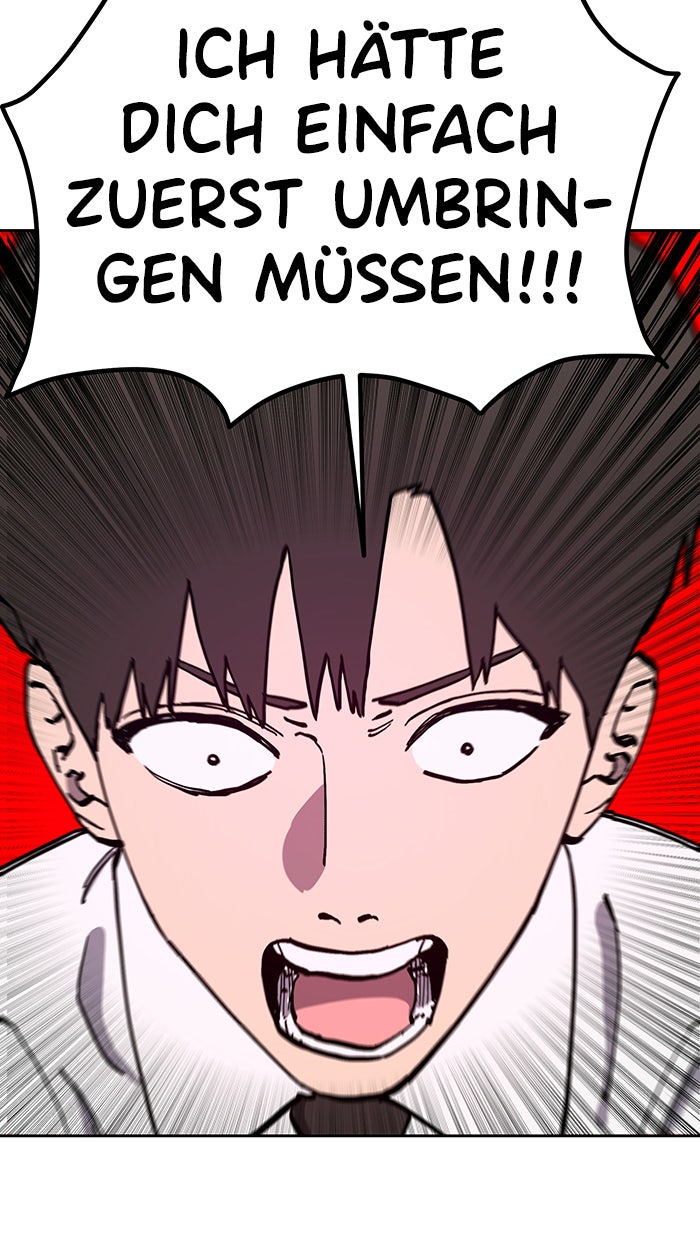 Read Mädchenjury Manga Online