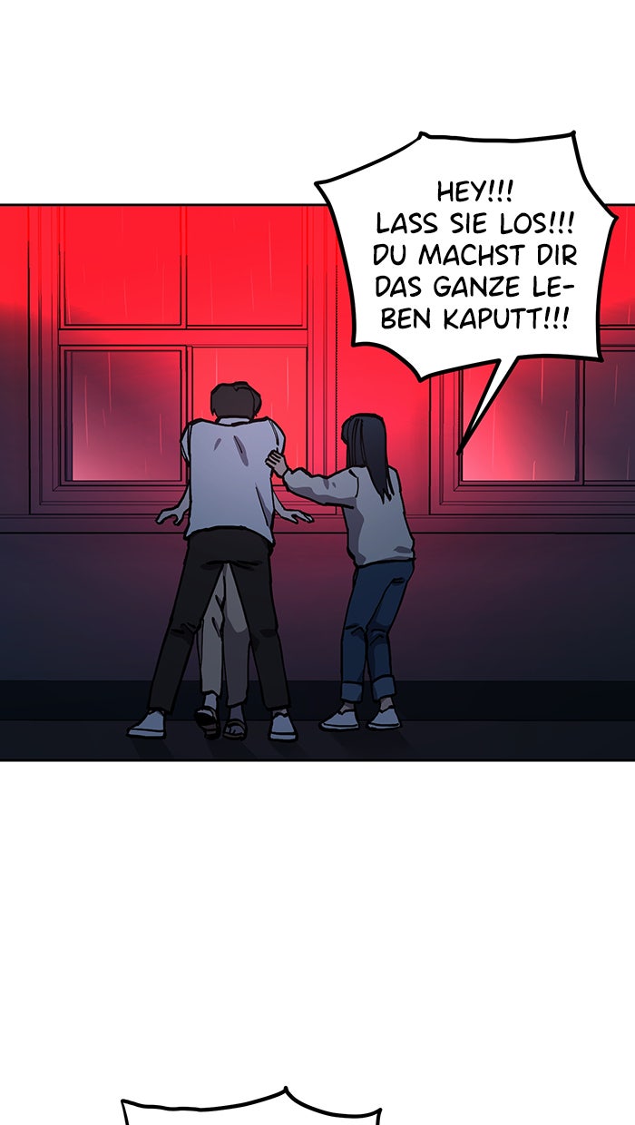 Read Mädchenjury Manga Online