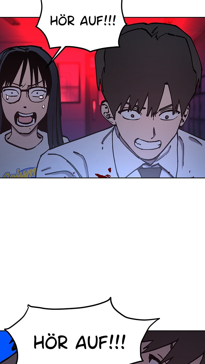 Read Mädchenjury Manga Online