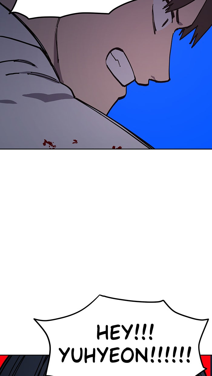 Read Mädchenjury Manga Online