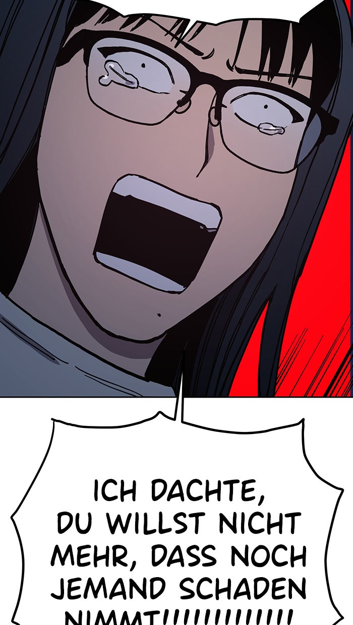 Read Mädchenjury Manga Online