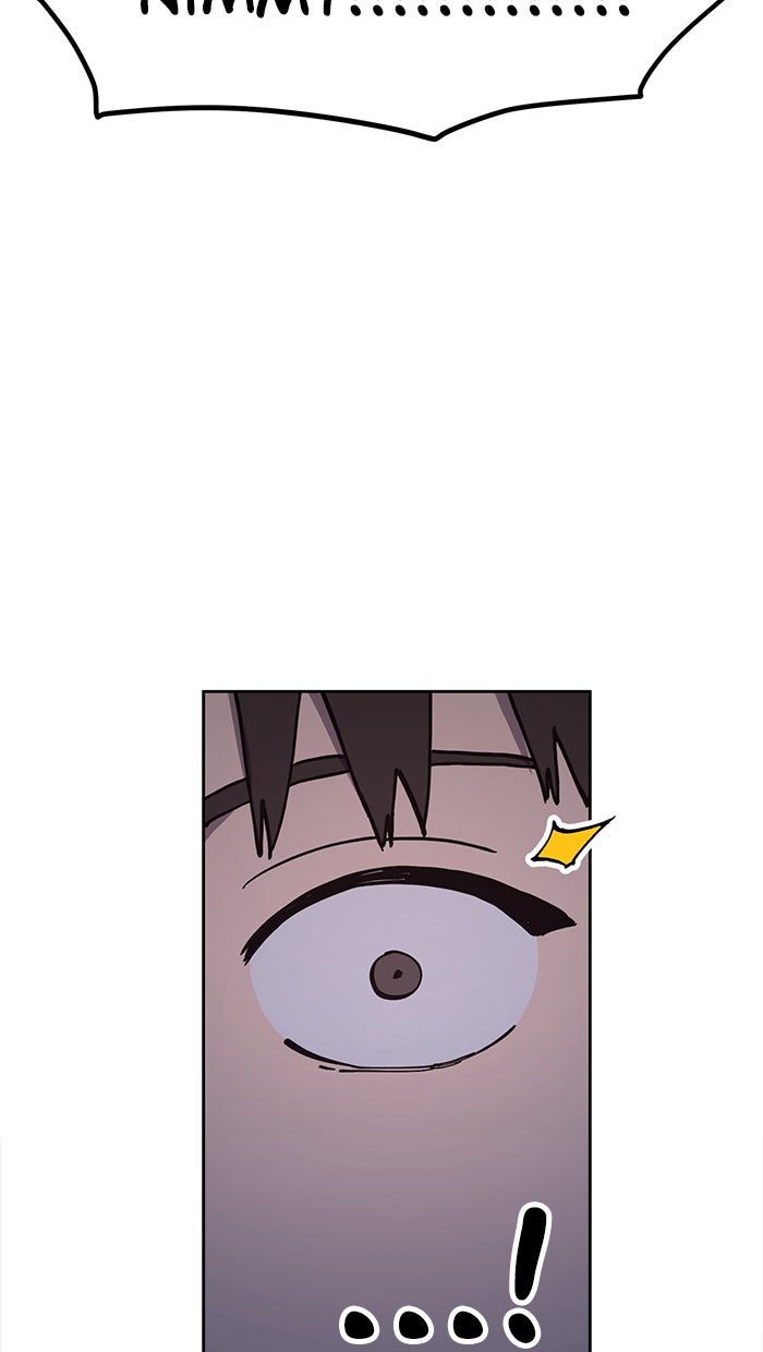 Read Mädchenjury Manga Online